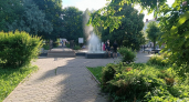 Готовьте и вентиляторы, и ветровки в июле: Россию накроют аномальные зной и прохлада — прогноз Гидрометцентра по регионам