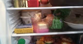 Кладу губку в холодильник и бед не знаю: продлеваем жизнь продуктам с помощью одной хитрости