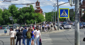 Москва и Питер — не предел: я объехала 10 городов России и честно скажу, где жить хорошо — отзыв путешественницы