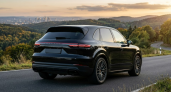 Купил Porsche по цене новой «Гранты» — через два года понял, где была ловушка