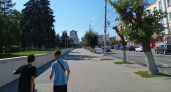Что другие люди никогда не должны знать о вас: урок от Галины Вишневской — важно знать каждому