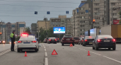 3 правила общения с ДПС — полезно освежить перед любой поездкой