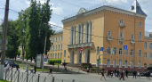 Адски жаркий июль и осень в августе: Гидрометцентр раскрыл, каким будет лето-2026 — прогноз по регионам