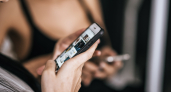 Новая Усмань неожиданно стала лидером по охватам в Instagram