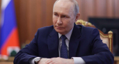 Жительнице Воронежской области присвоено почетное звание «Мать-героиня»