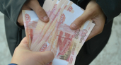 Кому положены выплаты от государства за уход за родственниками и как их получить без хлопот — это важно знать