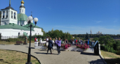 8 недооцененных городов России, которые незаслуженно забыли: а жизнь там кипит, и есть на что посмотреть — честный отзыв