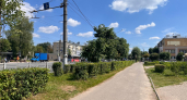 Юпитер меняет знак: кому июль 2026 даст шанс на новый поворот