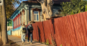 6 вещей, которые лучше хранить при себе: мудрость тишины