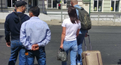 12 вещей, за которые туристы зря платят в отпуске: всё это можно получить бесплатно — раскрываю как