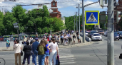 Топ-10 городов для лучшей жизни: вот куда мечтают переехать россияне — в лидерах не Москва и не Петербург