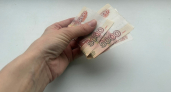 В Воронеже родственники погибших начали получать компенсации