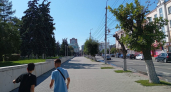 Как правильно отвечать на вопрос «Как дела?», чтобы привлечь богатство и успех: 4 фразы, которые изменят жизнь