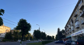 Если человек вас не ценит, перестаньте делать эти 7 вещей — жизнь станет спокойнее