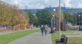 В старости важны не друзья, не дети, не муж или жена, а эти 4 вещи