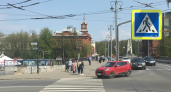 С 1 июля нас ждут перемены в сфере пенсий, кредитов, переводов и жилья: что нужно сделать, чтобы не потерять деньги