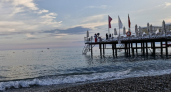 Половина бюджета — в трубу: 15 ловушек на море, которые высасывают ваши деньги, пока вы отдыхаете