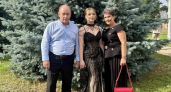  Выпускница школы Воронежской области набрала 300 баллов по ЕГЭ за 3 экзамена