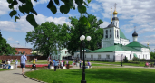 Погода в июле сойдёт с ума: в Россию нагрянет аномальная жара и арктическое вторжение — синоптики обновили прогноз