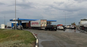 "Расход упадёт почти на треть": автоэксперты раскрыли 5 способов, как реально экономить топливо