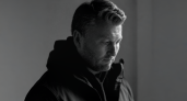 Выступавший за воронежский «Факел» Сергей Куличенко ушел из жизни в 48 лет