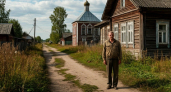 Переехал в Россию и обомлел: "А так всегда делают?" — 7 вещей, которые ошарашили американца у нас