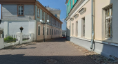 Внутренний покой начинается с этого: мудрый совет Марка Аврелия