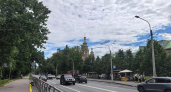 В ГАИ поставили жирную точку в споре: можно ли обгонять справа — важно знать каждому водителю