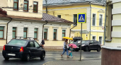 Центральную Россию накроют резкое похолодание и тропические ливни — кого затопит? Синоптики обновили прогноз на выходные