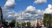 Чем умнее человек, тем уже его круг общения: 5 причин, о которых молчат