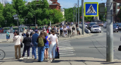 Ждать осталось совсем недолго: в Центральную Россию вновь нагрянет пекло — синоптики назвали даты
