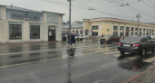 Уже к концу недели на Россию обрушатся ливни и град — этим регионам особенно не повезёт: Гидрометцентр обновил прогноз