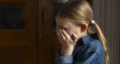 Воронежца будут судить за истязание 9-летней падчерицы