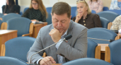 В Воронеже построят и отремонтируют 9 образовательных учреждений