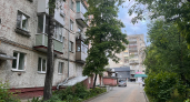 Эрнест Хемингуэй — о привычке, из-за которой человек теряет спокойствие