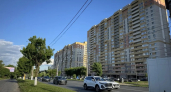 Рядом с ними хочется говорить обо всём: 4 знака зодиака, которые умеют располагать к себе