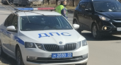 Положите этот бланк в машину, но не из-за штрафа: водителей снова пугают проверками