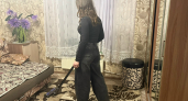 У японцев дома вообще нет мусора: 3 принципа японской уборки — теперь и у меня в квартире чисто, свежо и просторно