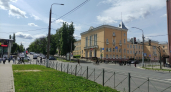 Психология примитивного ума: названы 4 признака, которые выдают недалёкого человека