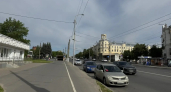 Счастливая новость придёт 21 июля: какие знаки зодиака ждут приятные перемены