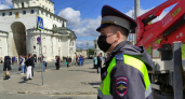 Эти автомобили сотрудники ГАИ проверяют чаще остальных: кто попадает под особое внимание