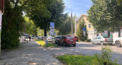 Не деньги и успех делают человека достойным: простой смысл одной восточной пословицы