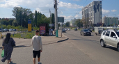"Осень отменяется": синоптики обновили прогноз — Центральную Россию уже скоро накроет жара под 30 градусов