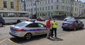 Инспектор ГАИ требует открыть капот — когда и почему это нельзя делать: закон дал точный ответ
