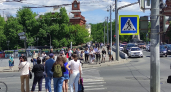 Жуткое пекло до +38, грозы и град — погода в России совсем сойдёт с ума: прогноз Гидрометцентра на грядущую неделю
