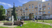 Погода в августе сведёт с ума: нас ждут аномальная жара, резкие похолодания и ливни — новый прогноз по регионам