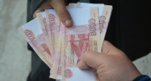 Жительница Воронежа продала 7 квартир, которые ей не принадлежали