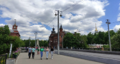 Россиян ждёт мощная встряска — грядут экстремальные ливни, снег и жара: Гидрометцентр обновил прогноз на ближайшие дни