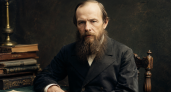 Вы даже не замечаете, как вас ломают: Достоевский ещё 150 лет назад назвал эту привычку самой опасной