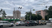 Едете без ОСАГО — получите штраф автоматом: как камеры будут наказывать рублём, и что ещё важно знать водителям